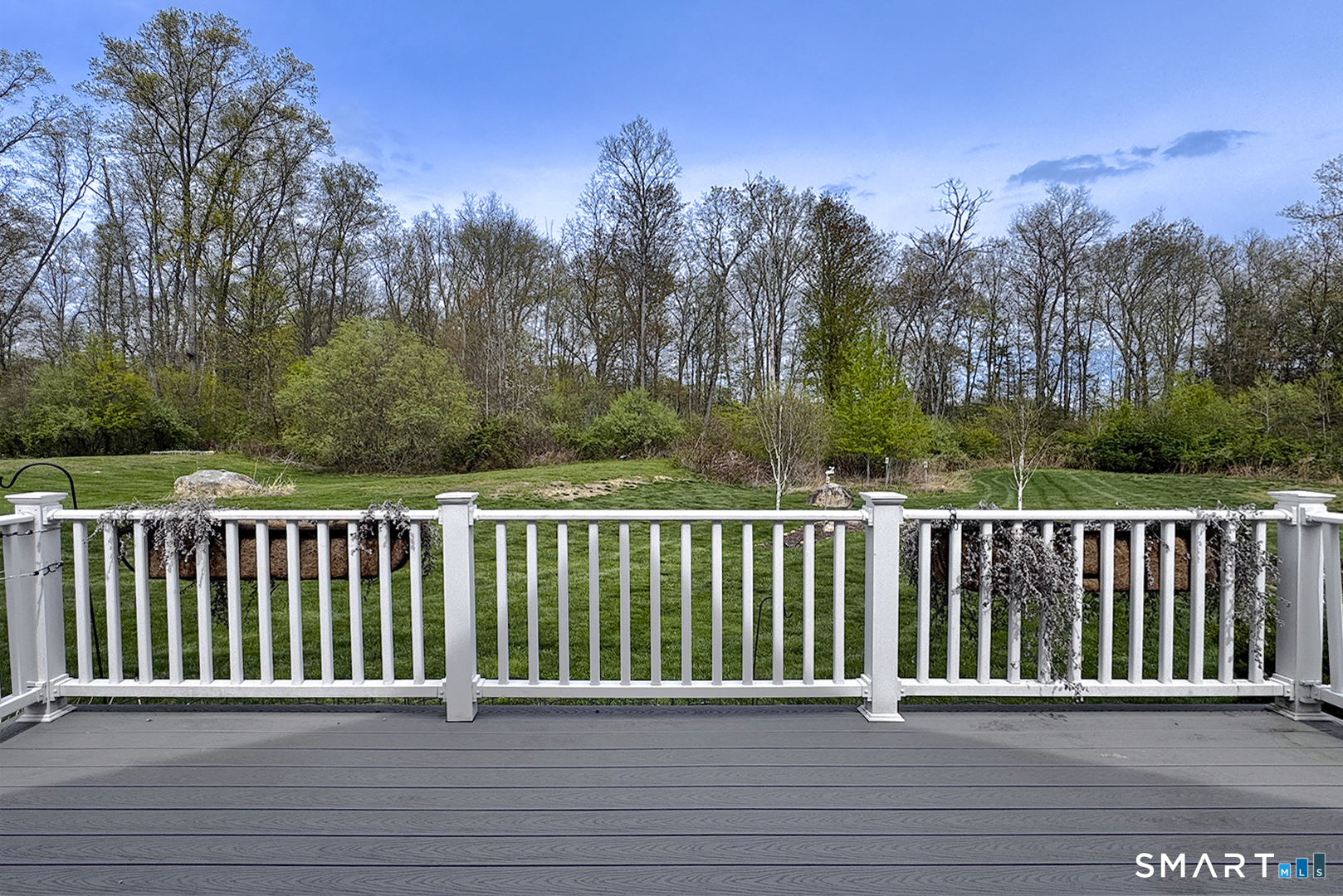 6 Flanders Woods Lane Coventry CT 06238