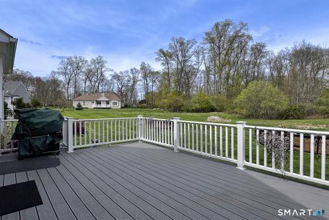 6 Flanders Woods Lane Coventry CT 06238