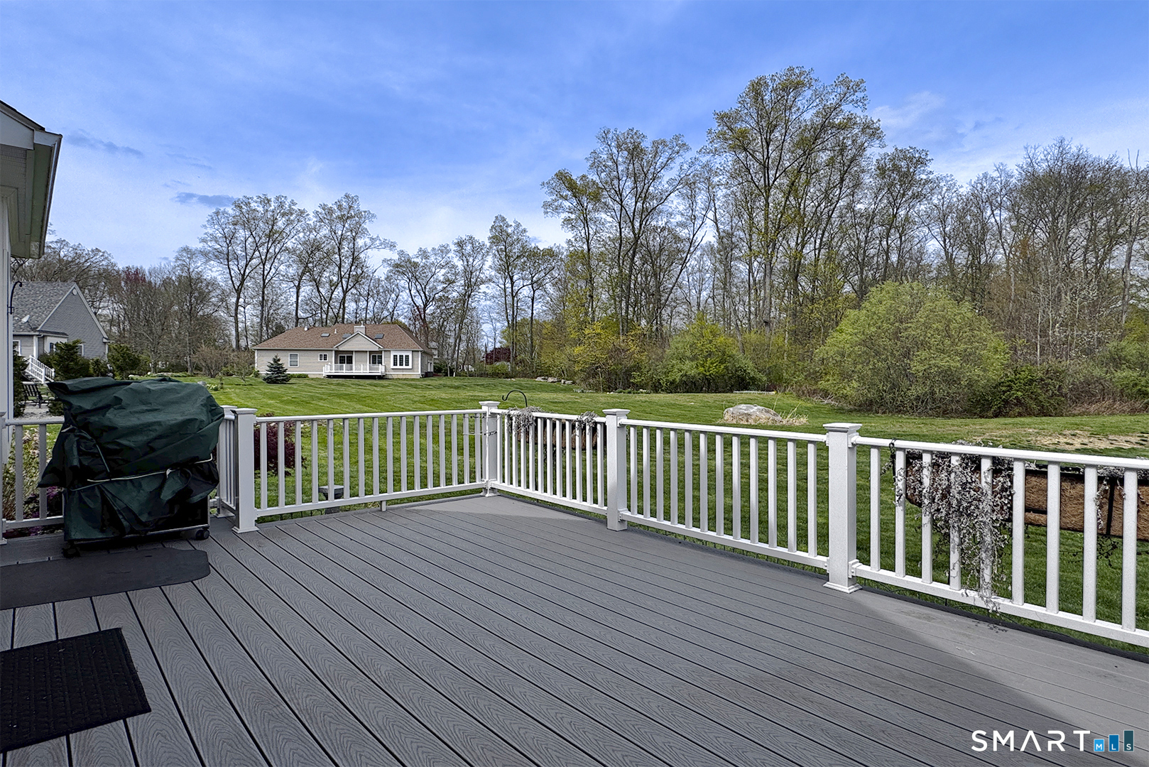 6 Flanders Woods Lane Coventry CT 06238
