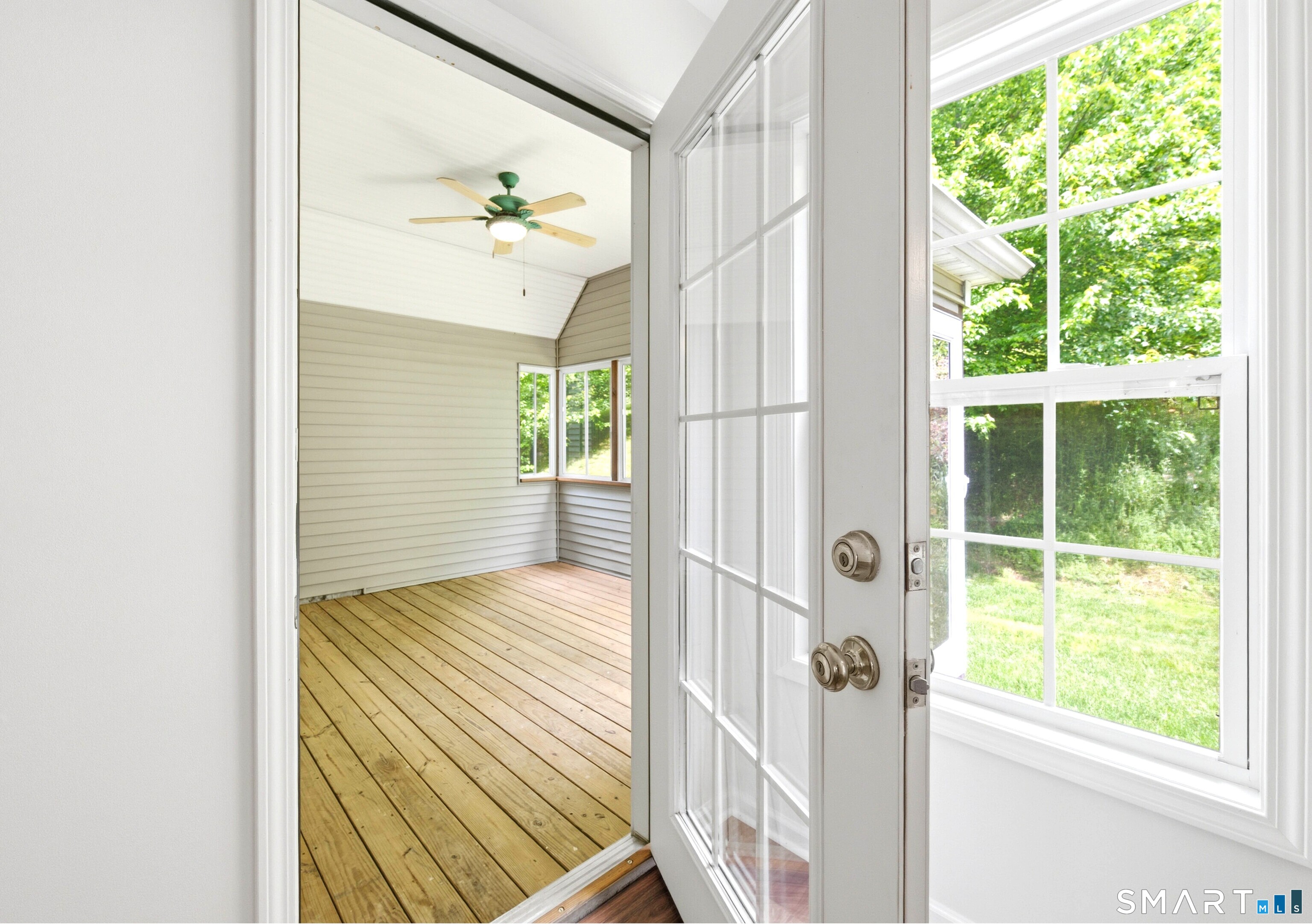 176 Julia Court Newtown CT 06482