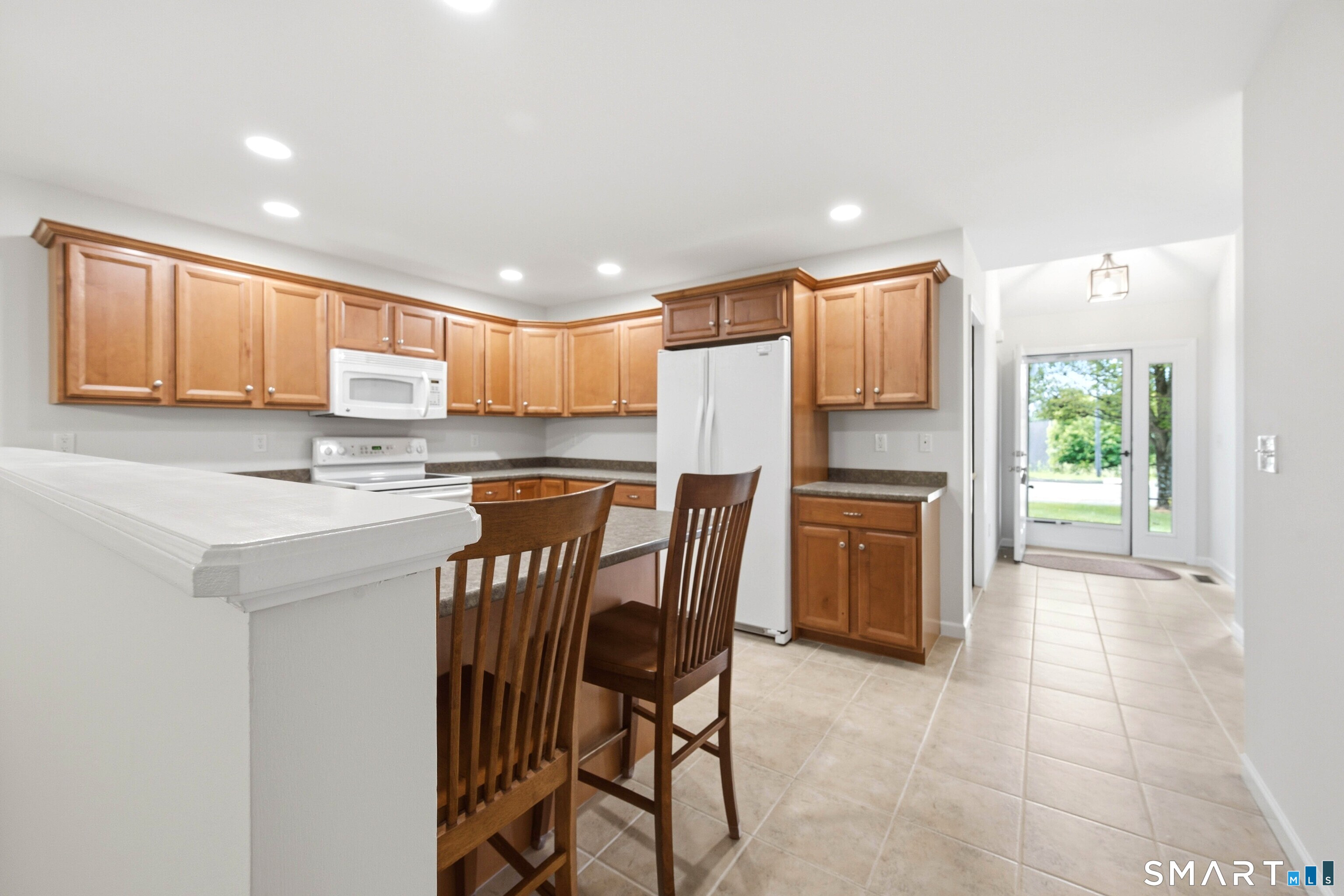 176 Julia Court Newtown CT 06482
