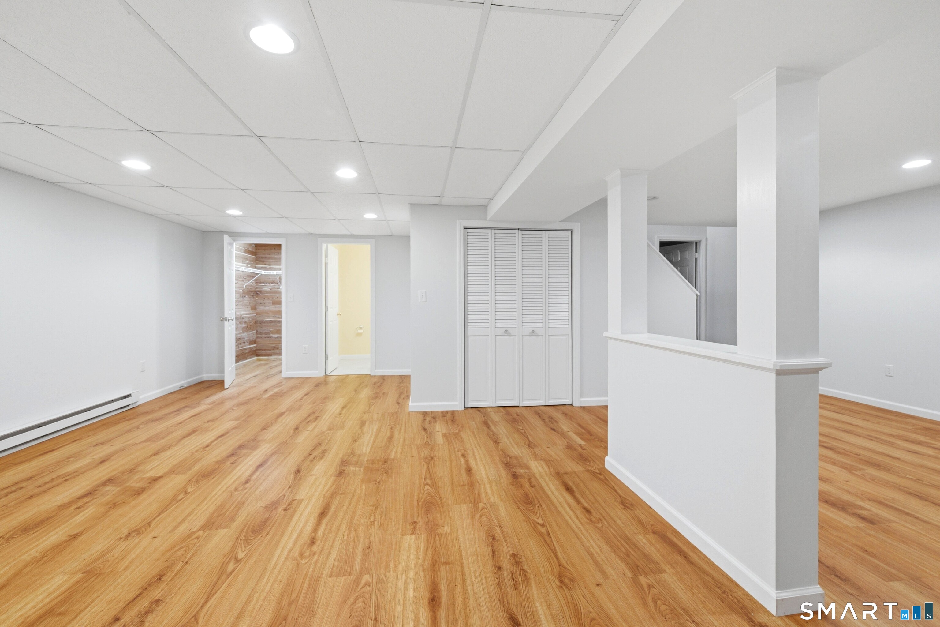 176 Julia Court Newtown CT 06482