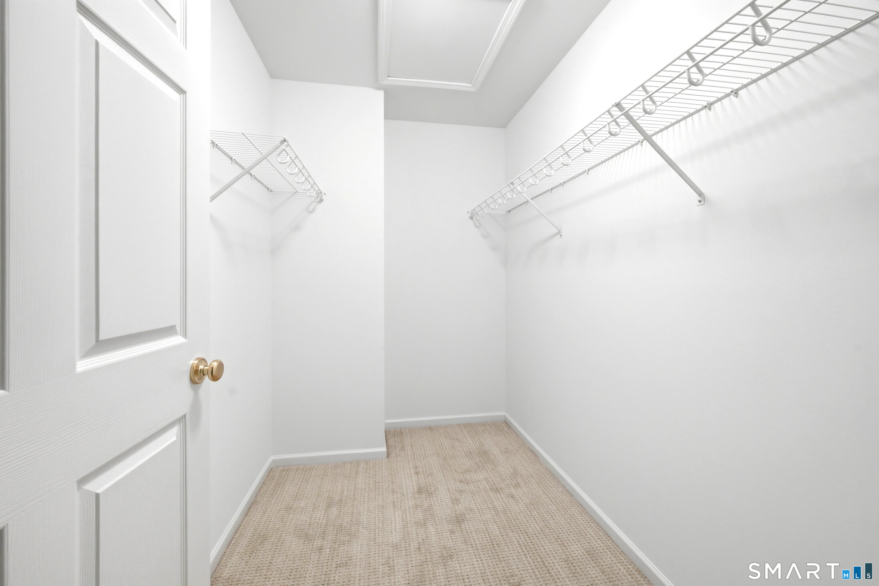 176 Julia Court Newtown CT 06482