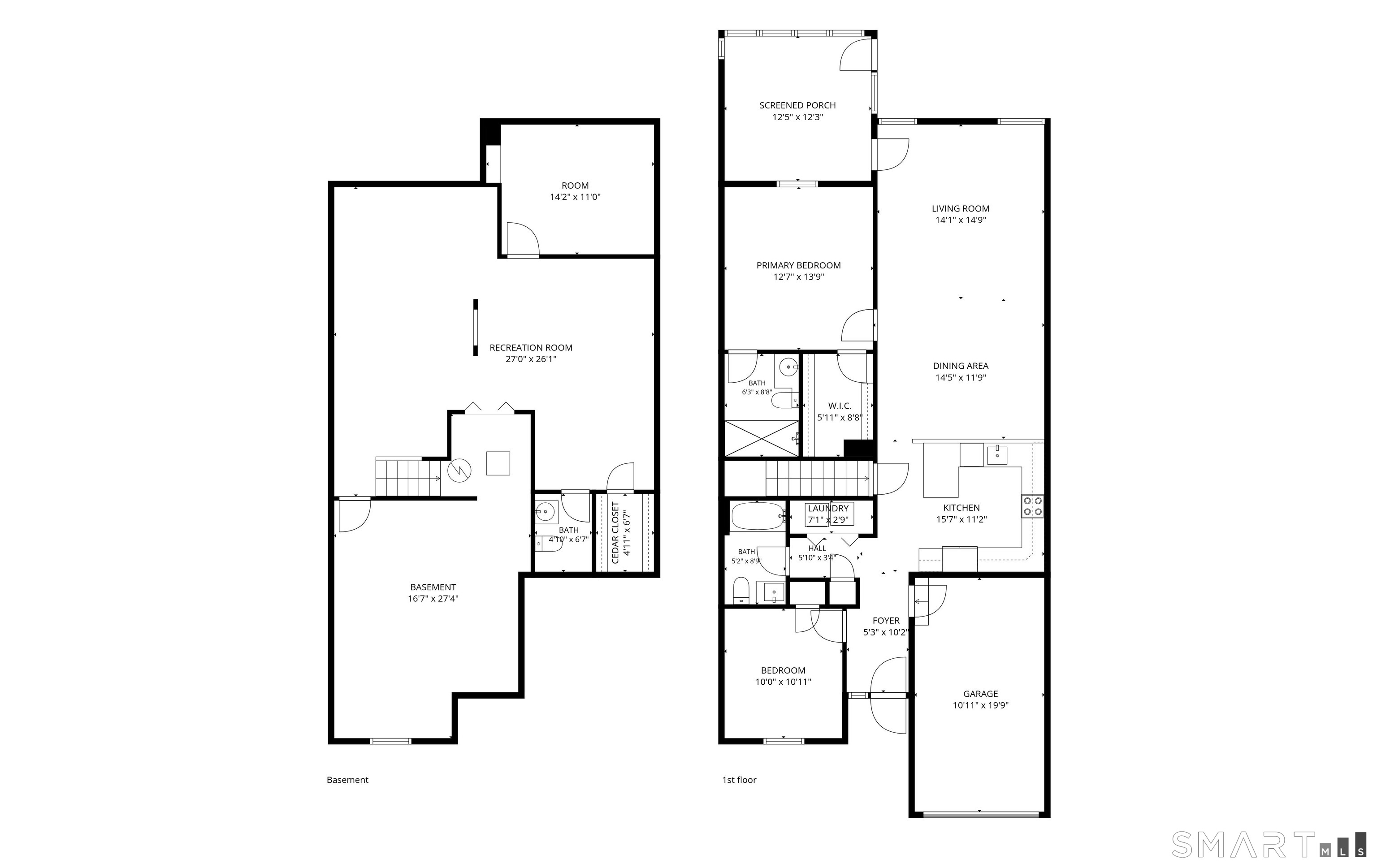 176 Julia Court Newtown CT 06482