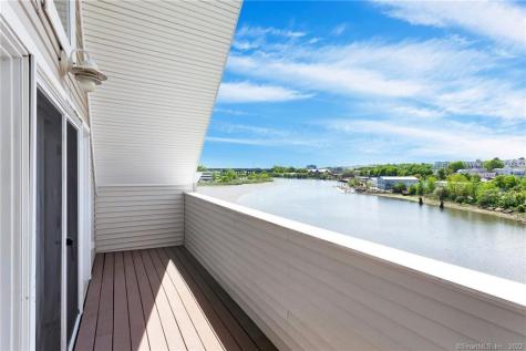 4 Daskams Lane Norwalk CT 06851
