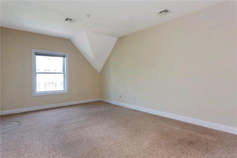 4 Daskams Lane Norwalk CT 06851
