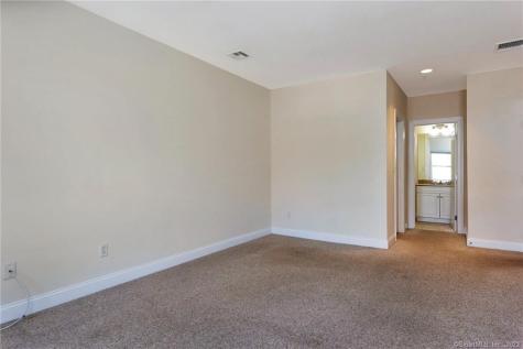 4 Daskams Lane Norwalk CT 06851