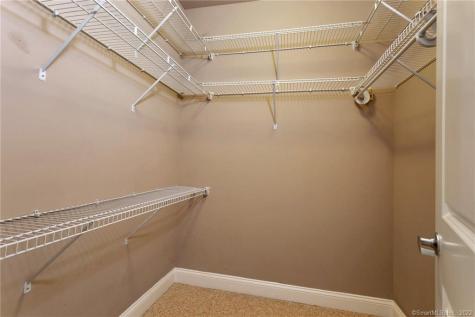 4 Daskams Lane Norwalk CT 06851