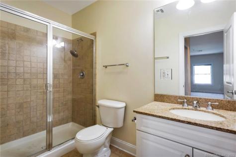 4 Daskams Lane Norwalk CT 06851