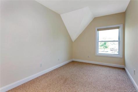 4 Daskams Lane Norwalk CT 06851