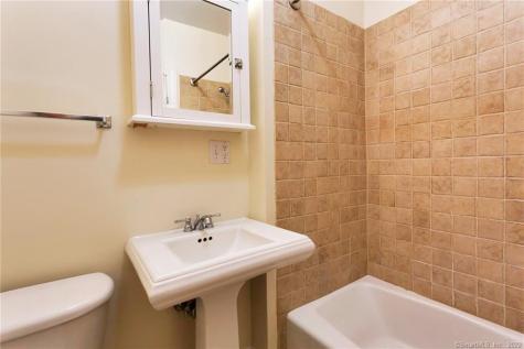 4 Daskams Lane Norwalk CT 06851