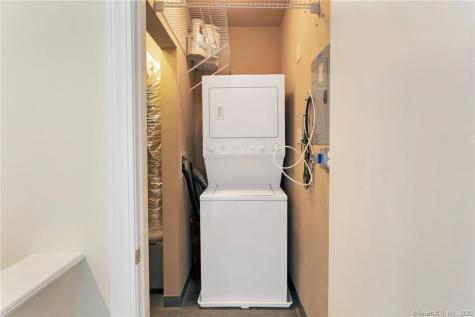 4 Daskams Lane Norwalk CT 06851