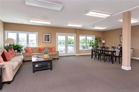 4 Daskams Lane Norwalk CT 06851
