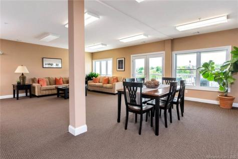 4 Daskams Lane Norwalk CT 06851