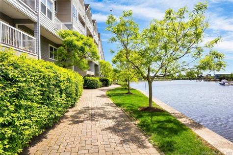 4 Daskams Lane Norwalk CT 06851