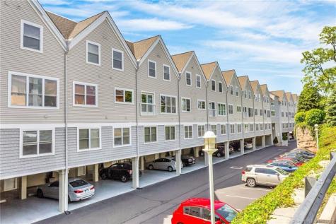 4 Daskams Lane Norwalk CT 06851