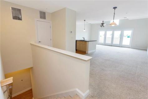 4 Daskams Lane Norwalk CT 06851