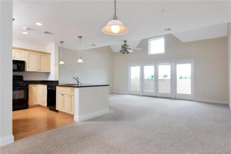 4 Daskams Lane Norwalk CT 06851