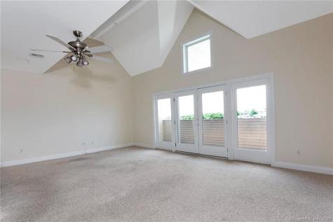 4 Daskams Lane Norwalk CT 06851