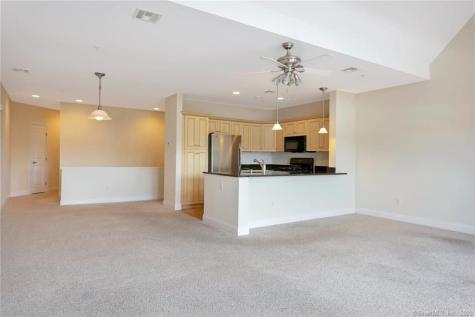 4 Daskams Lane Norwalk CT 06851