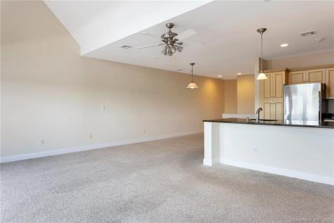 4 Daskams Lane Norwalk CT 06851