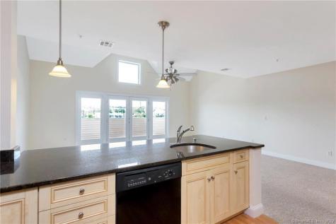 4 Daskams Lane Norwalk CT 06851
