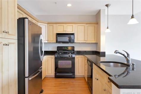 4 Daskams Lane Norwalk CT 06851