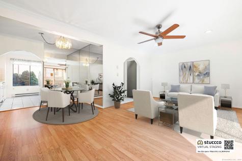 100 Maple Tree Avenue Stamford CT 06906