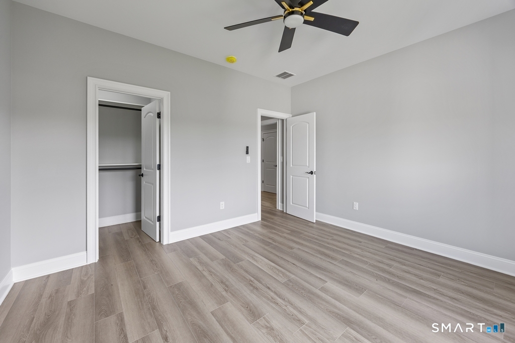 210 Munson Road Wolcott CT 06716