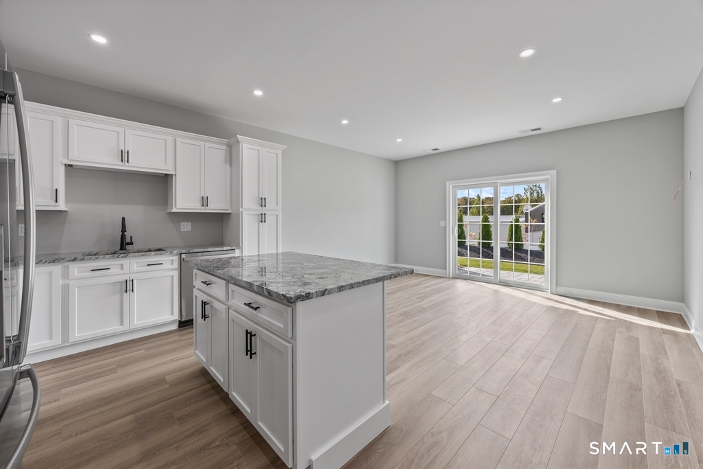 210 Munson Road Wolcott CT 06716