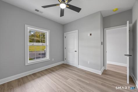210 Munson Road Wolcott CT 06716