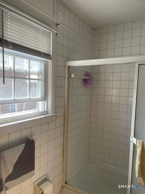 14 Park Place New Britain CT 06052