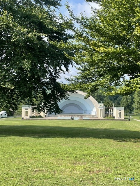 14 Park Place New Britain CT 06052