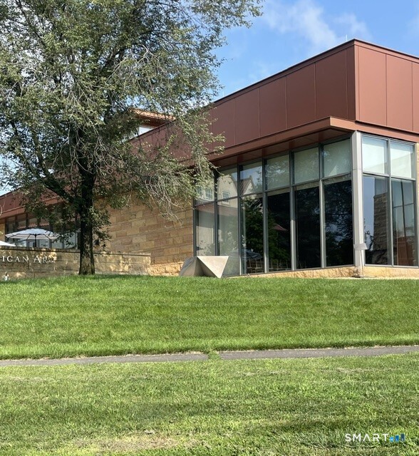 14 Park Place New Britain CT 06052