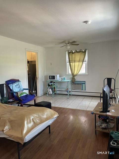 14 Park Place New Britain CT 06052