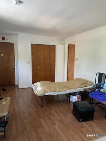14 Park Place New Britain CT 06052