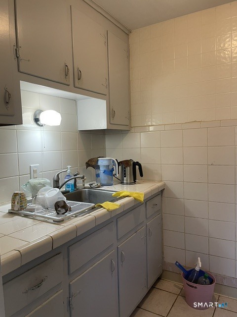 14 Park Place New Britain CT 06052