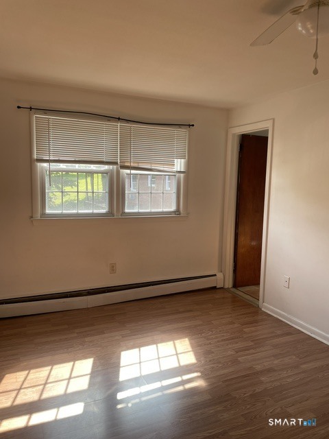 14 Park Place New Britain CT 06052