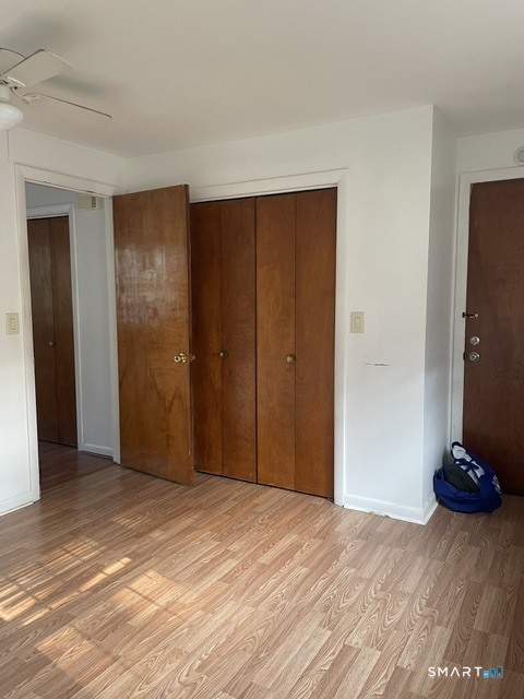 14 Park Place New Britain CT 06052