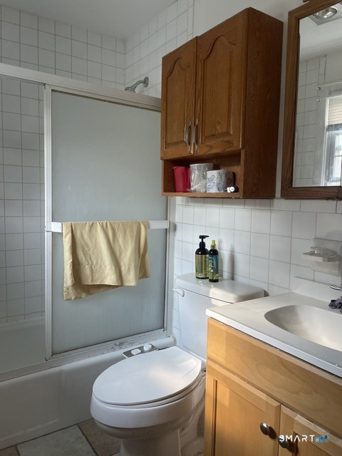 14 Park Place New Britain CT 06052