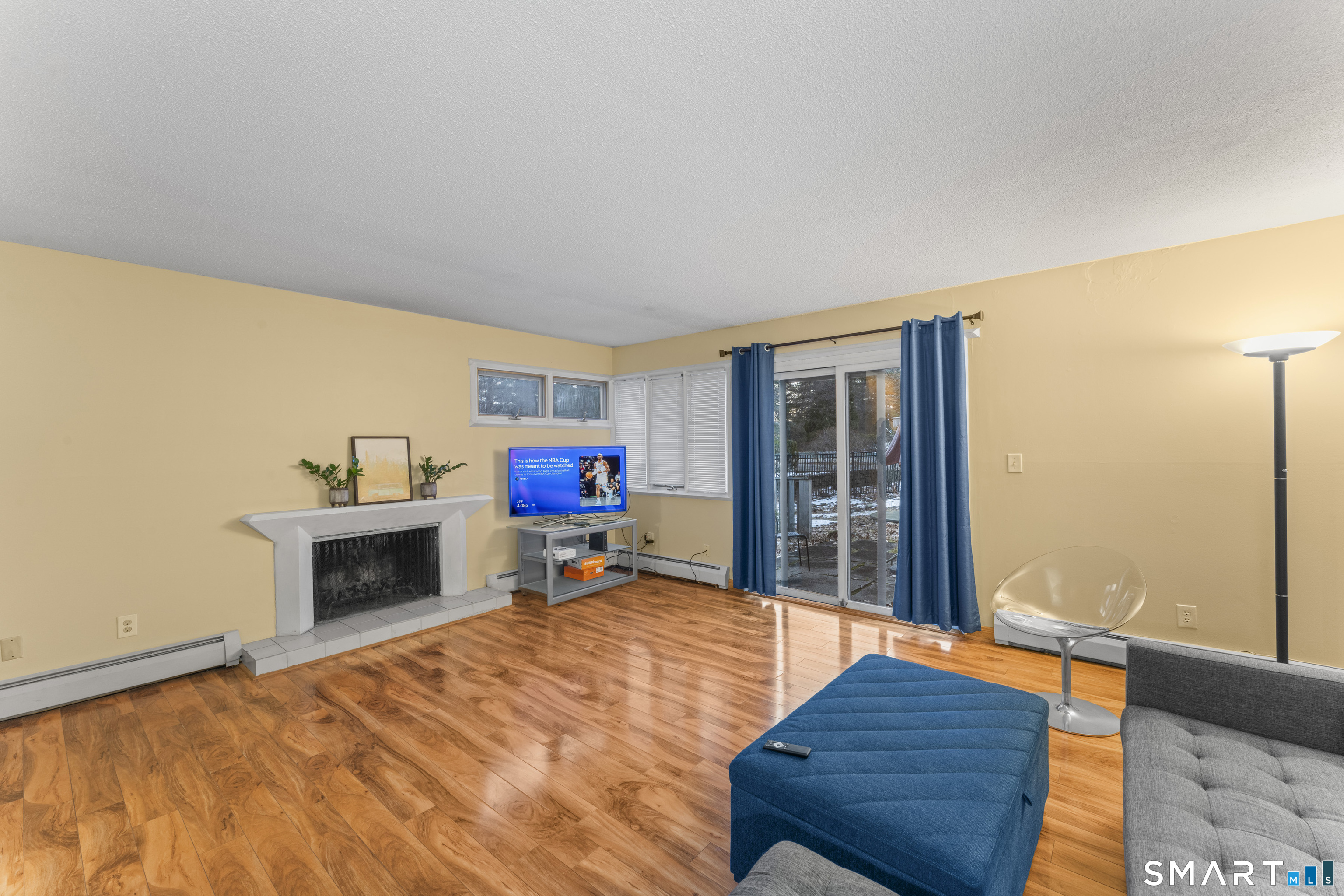 5 Talcott Ridge Road Farmington CT 06032
