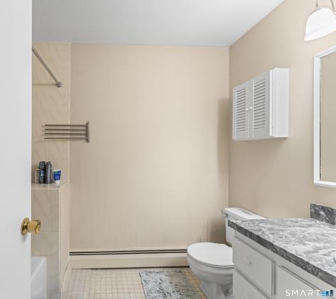 5 Talcott Ridge Road Farmington CT 06032