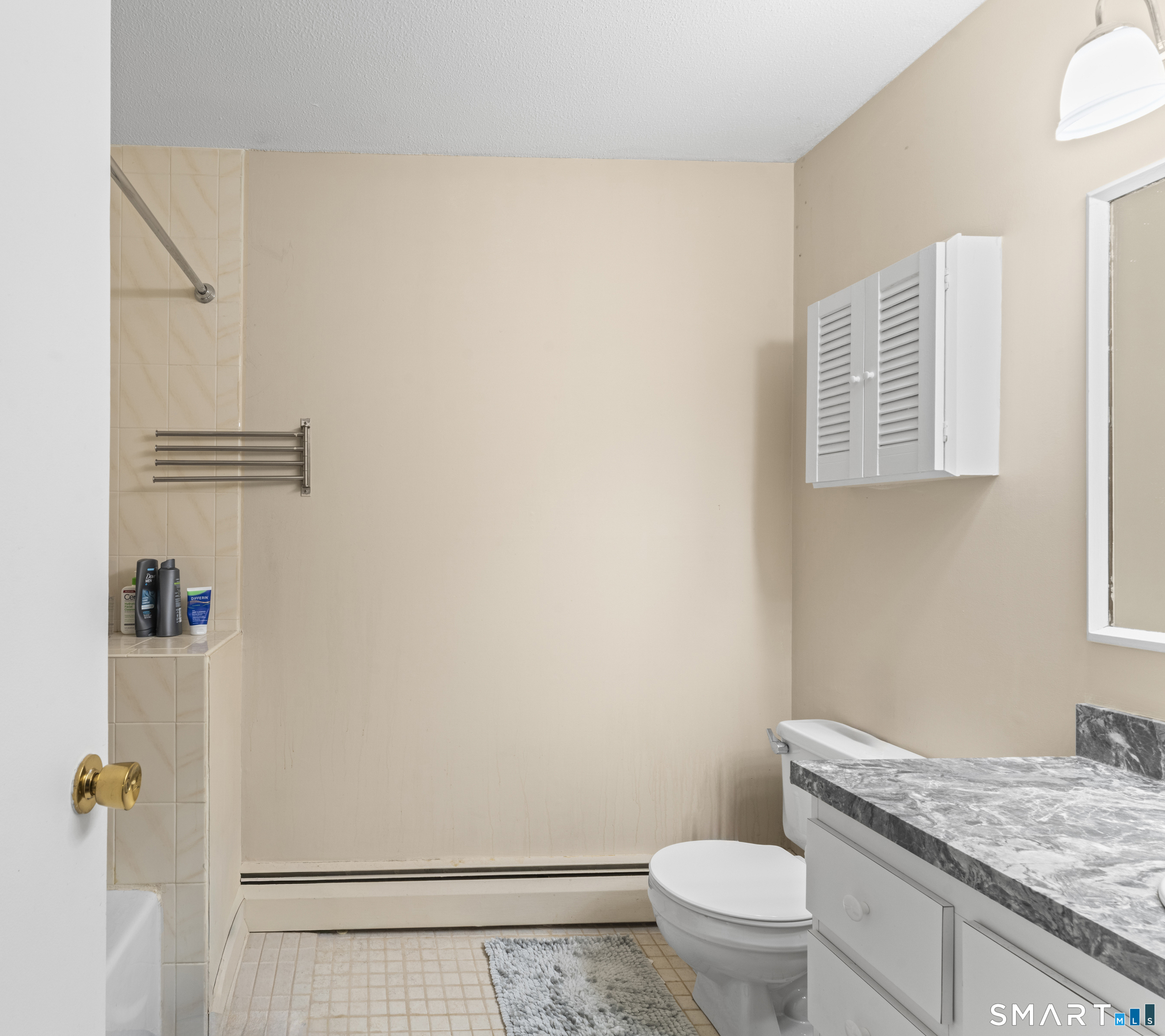5 Talcott Ridge Road Farmington CT 06032