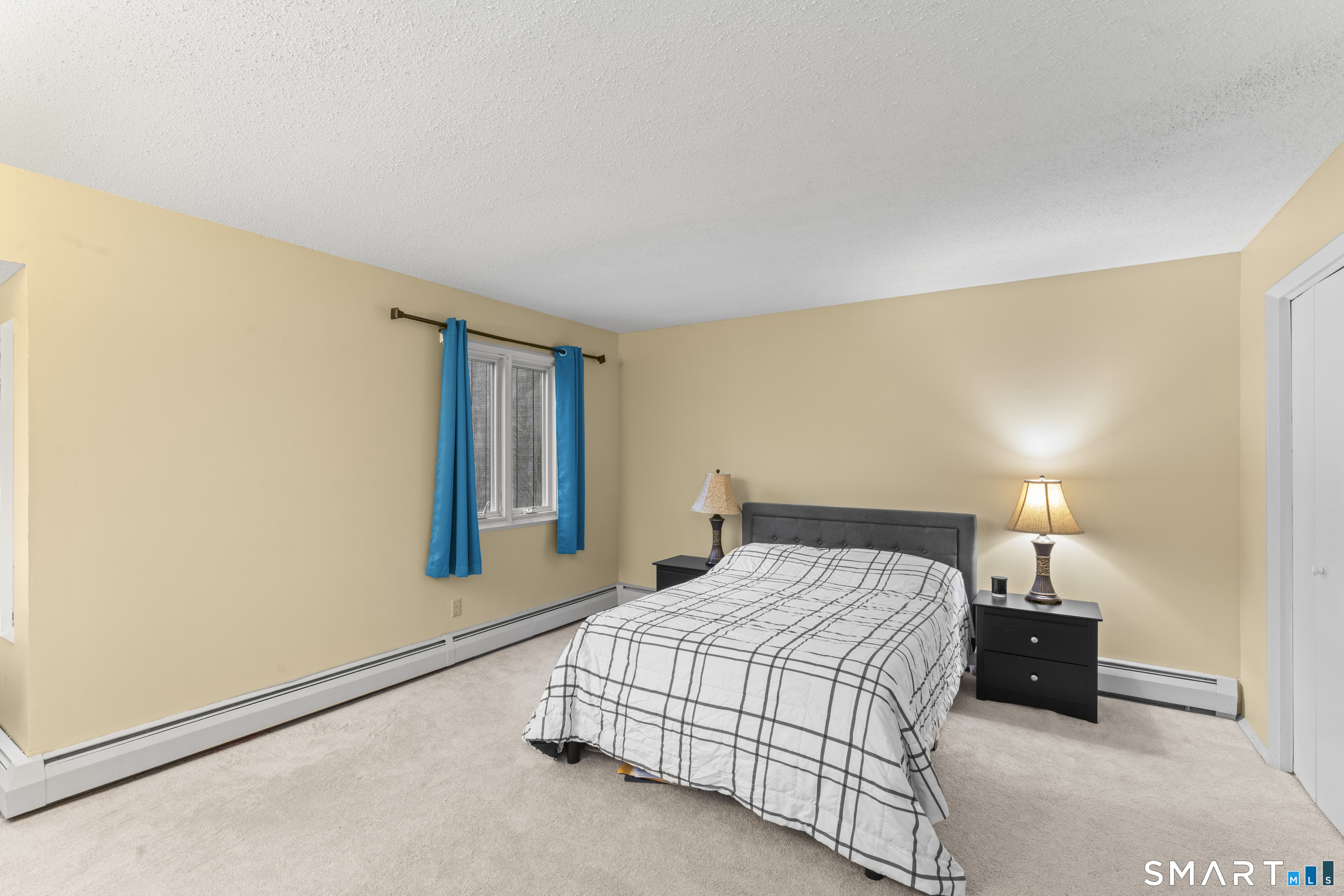 5 Talcott Ridge Road Farmington CT 06032