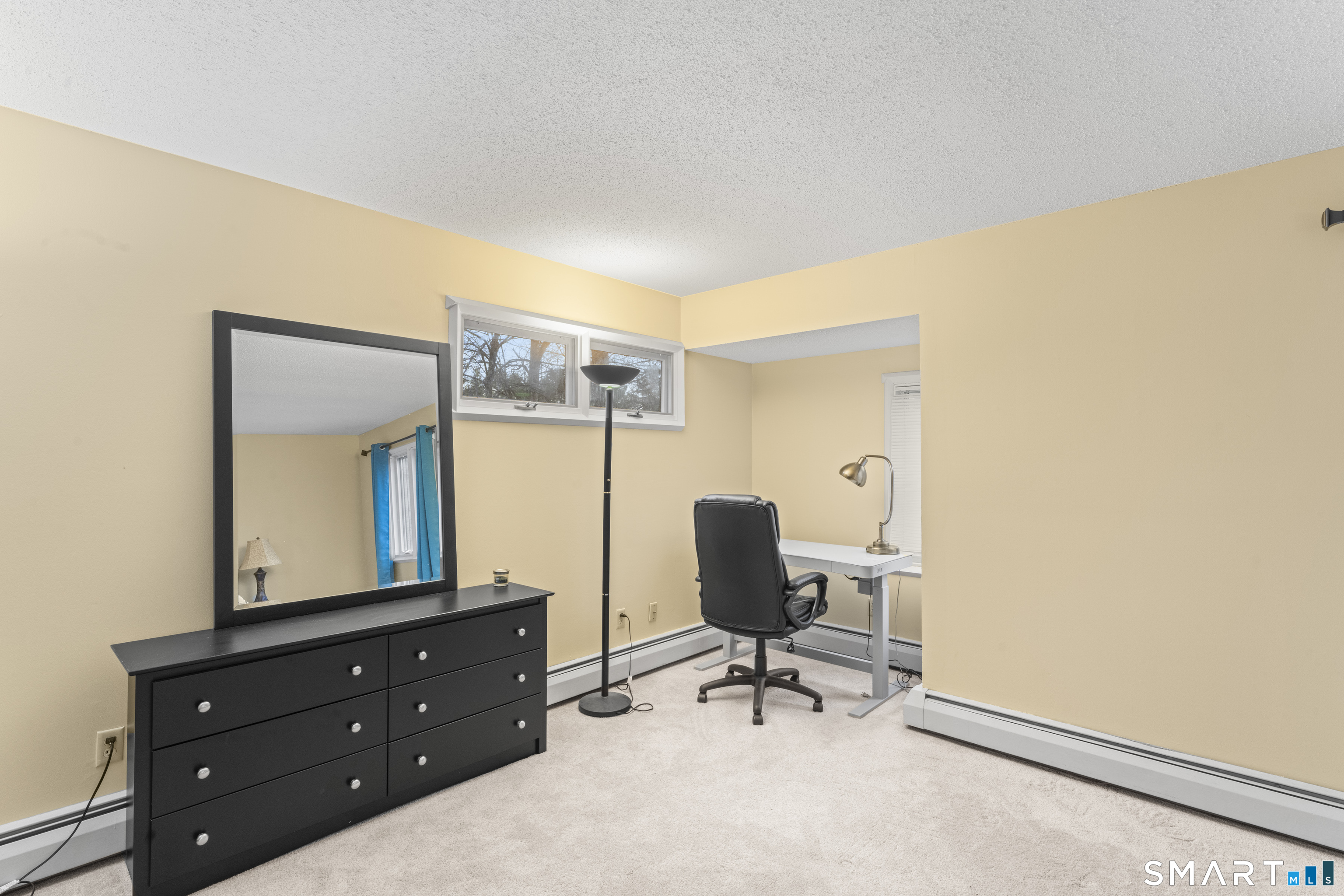 5 Talcott Ridge Road Farmington CT 06032