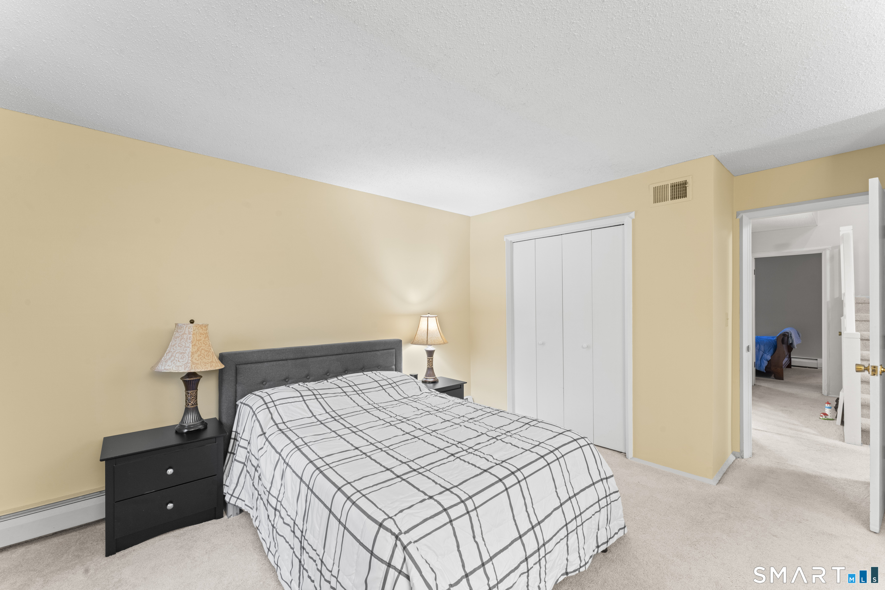 5 Talcott Ridge Road Farmington CT 06032
