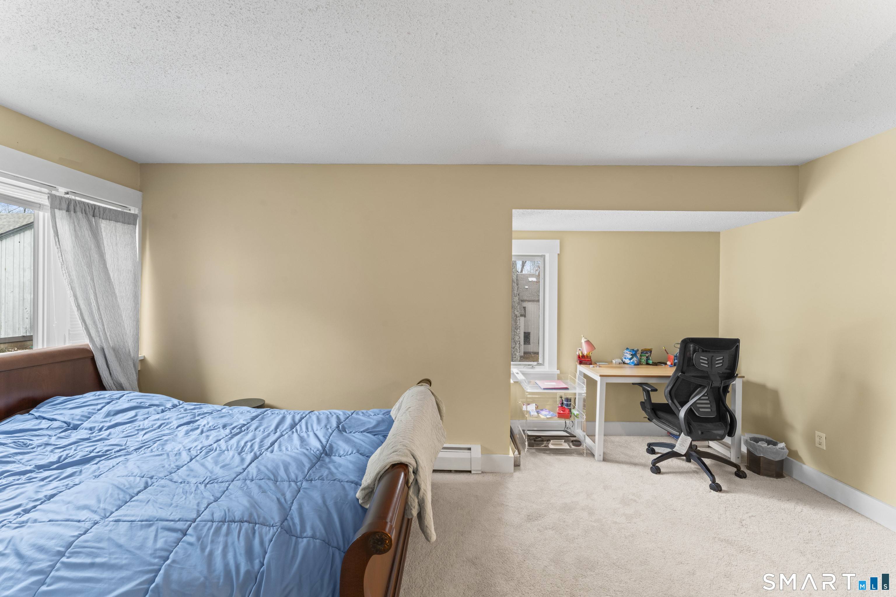 5 Talcott Ridge Road Farmington CT 06032
