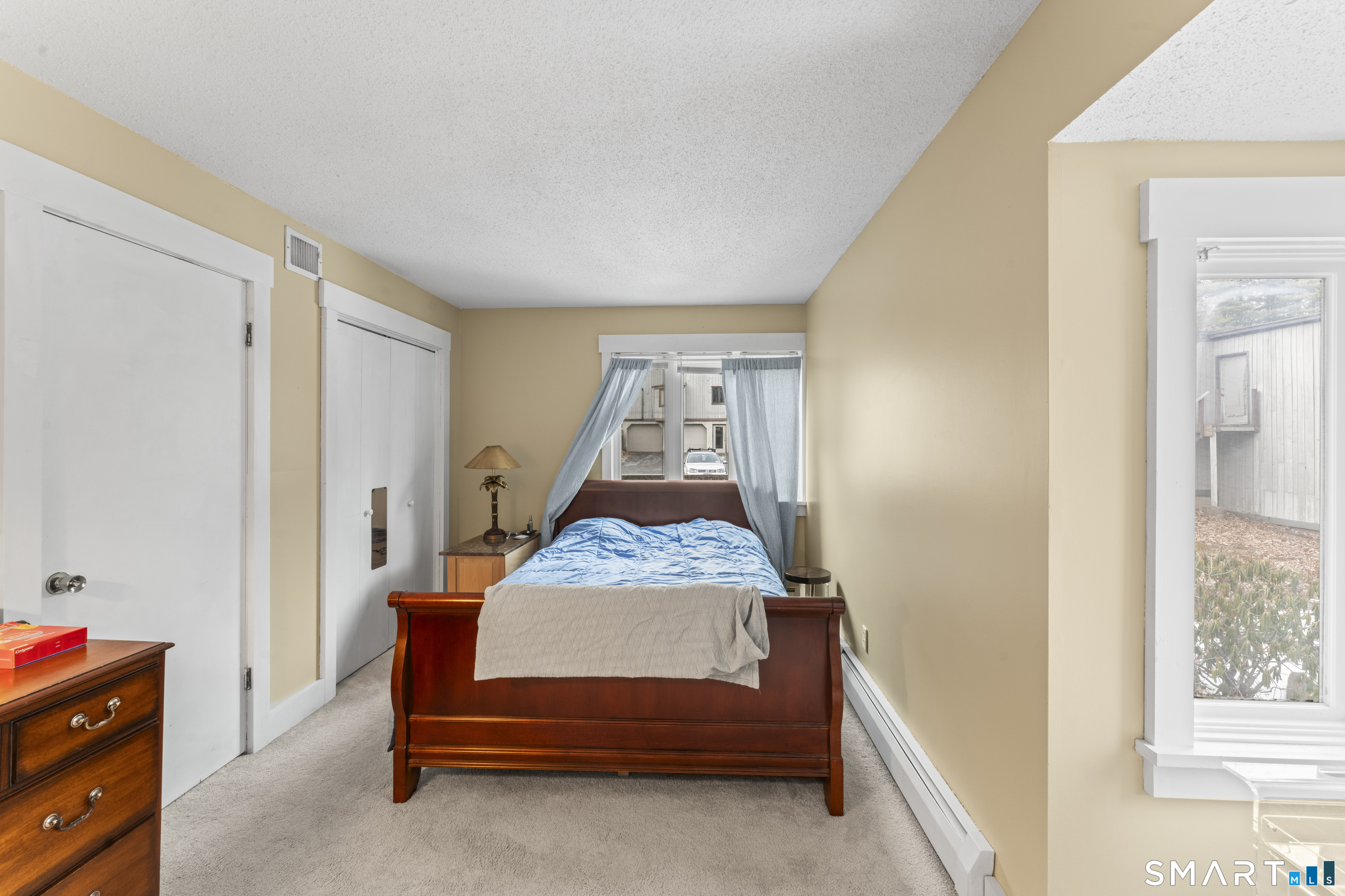 5 Talcott Ridge Road Farmington CT 06032