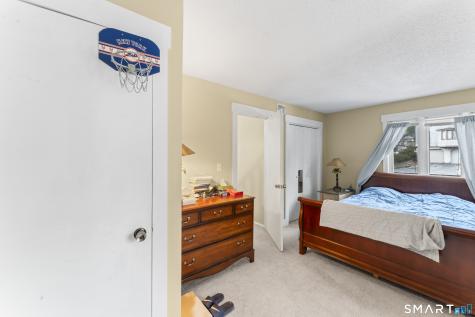 5 Talcott Ridge Road Farmington CT 06032