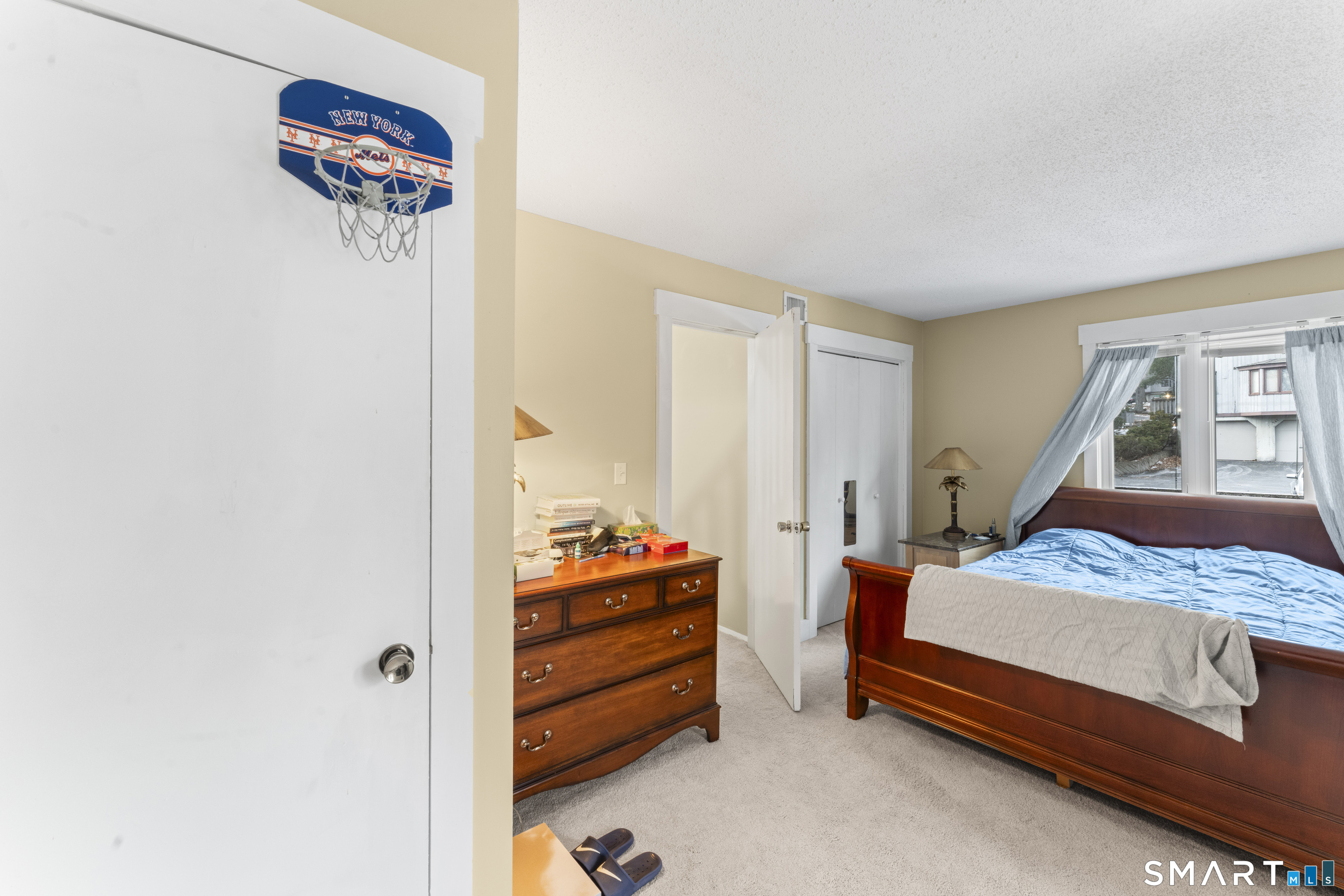 5 Talcott Ridge Road Farmington CT 06032